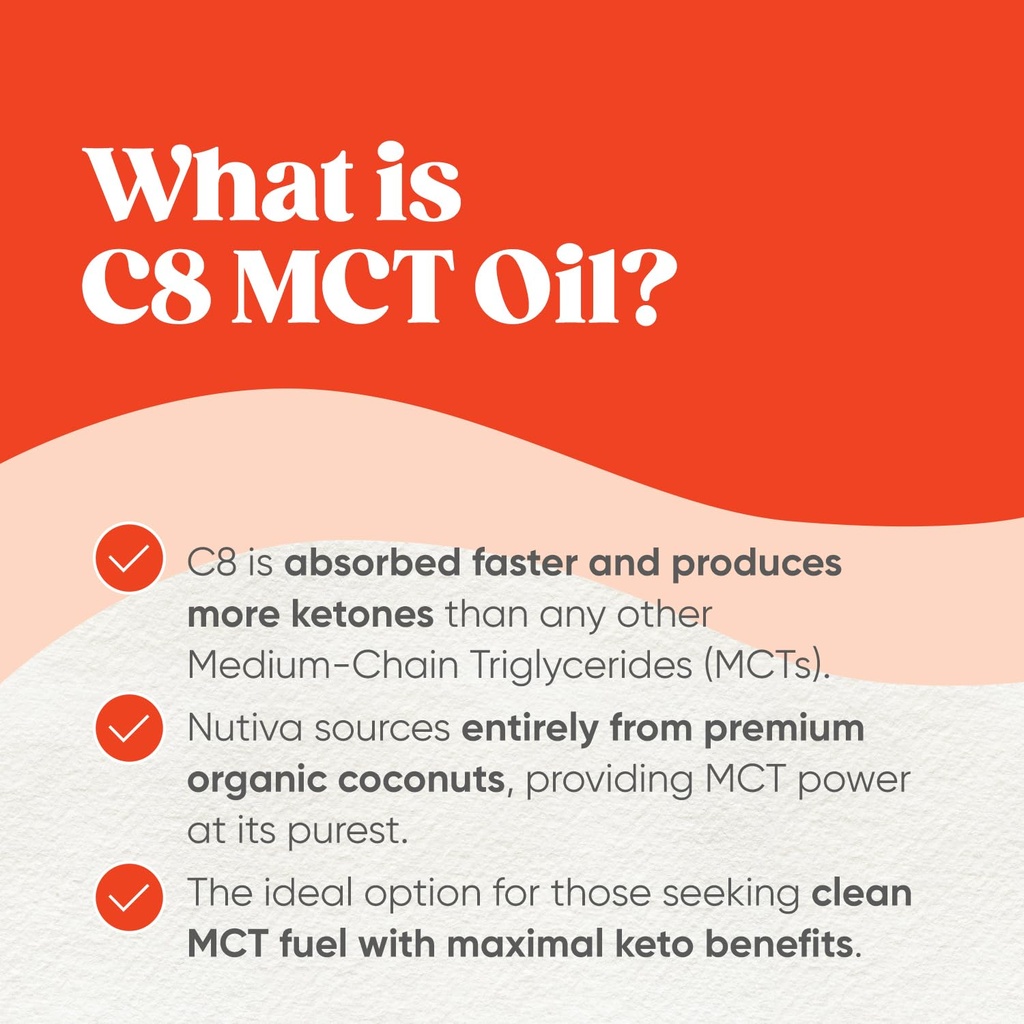 nutiva-organic-liquid-mct-oil-c8-unflavo-4.jpg