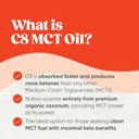nutiva-organic-liquid-mct-oil-c8-unflavo-4.jpg