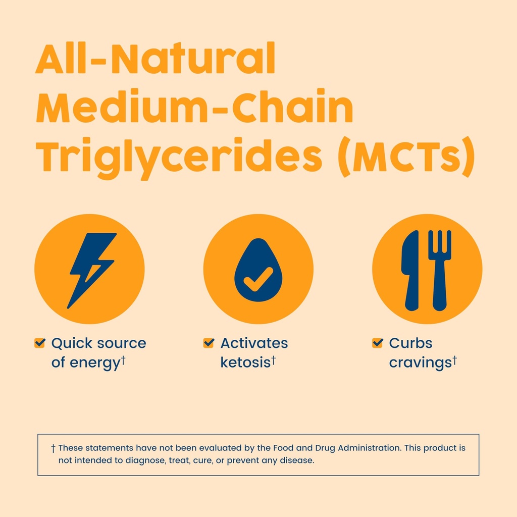 nativepath-mct-oil-powder-supplement-unf-4.jpg