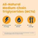 nativepath-mct-oil-powder-supplement-unf-4.jpg