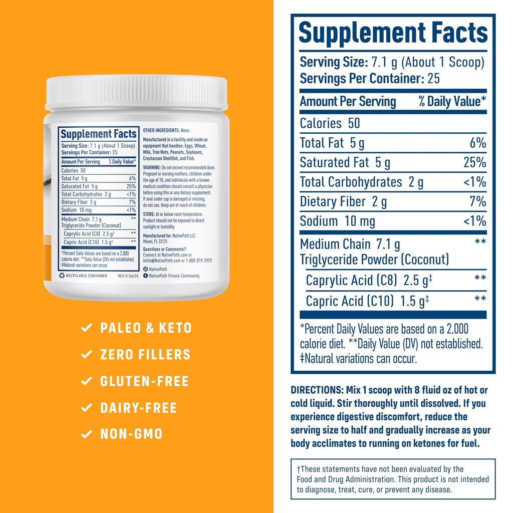 nativepath-mct-oil-powder-supplement-unf-2.jpg