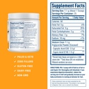 nativepath-mct-oil-powder-supplement-unf-2.jpg