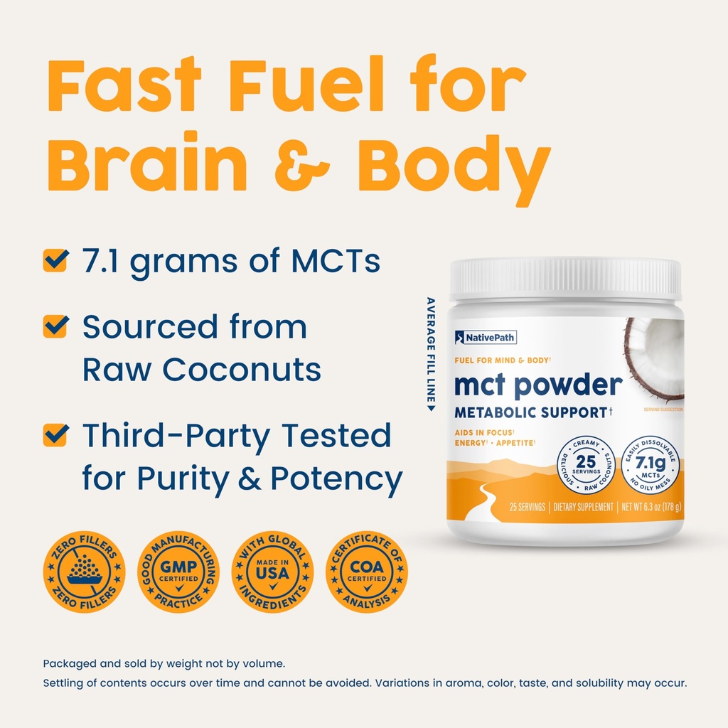 nativepath-mct-oil-powder-supplement-unf-3.jpg
