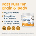 nativepath-mct-oil-powder-supplement-unf-3.jpg