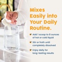nativepath-mct-oil-powder-supplement-unf-6.jpg