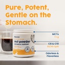 nativepath-mct-oil-powder-supplement-unf-5.jpg