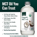 natural-force-organic-mct-oil-pure-glass-2.jpg