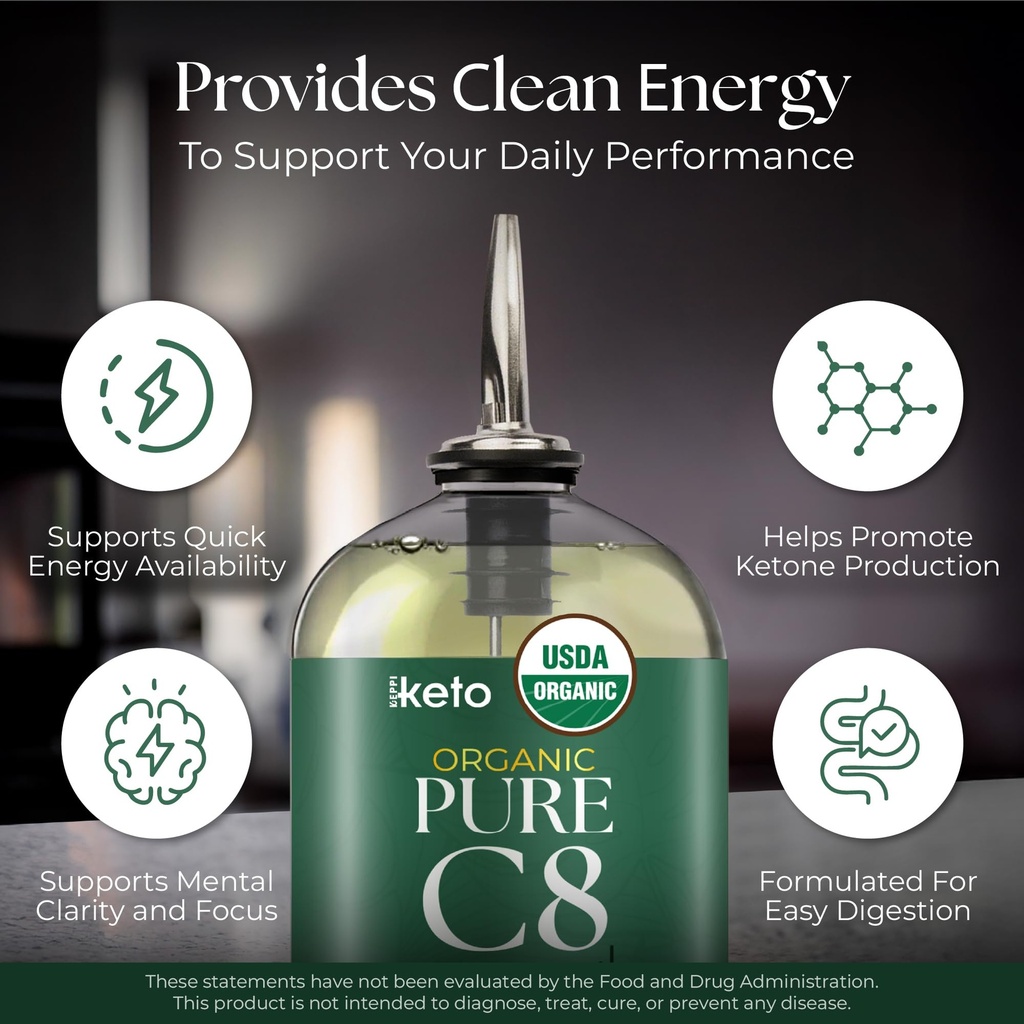 keppi-keto-organic-mct-oil-flavorless-c8-5.jpg