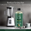 keppi-keto-organic-mct-oil-flavorless-c8-6.jpg