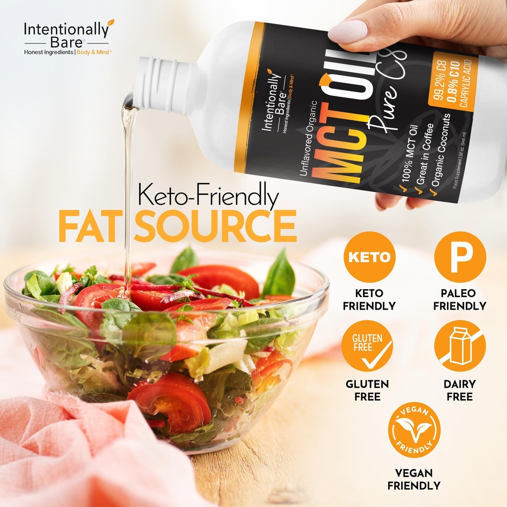 intentionally-bare-organic-pure-c8-mct-o-4.jpg