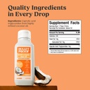 bulletproof-brain-octane-c8-mct-oil-16-o-5.jpg