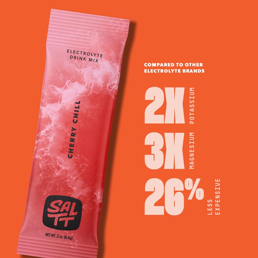 saltt-electrolytes-powder-flavored-drink-3.jpg