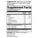 garden-of-life-dr-formulated-brain-healt-6.jpg