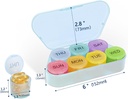 naturetouch-weekly-pill-organizer-bpa-fr-2.jpg
