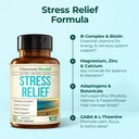 stress-relief-supplement-with-5htp-ashwa-5.jpg