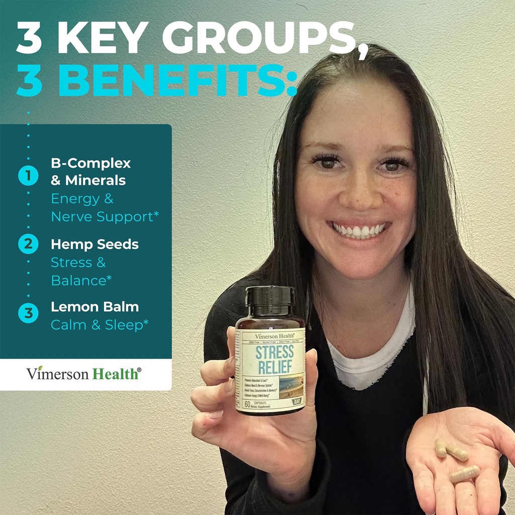 stress-relief-supplement-with-5htp-ashwa-6.jpg