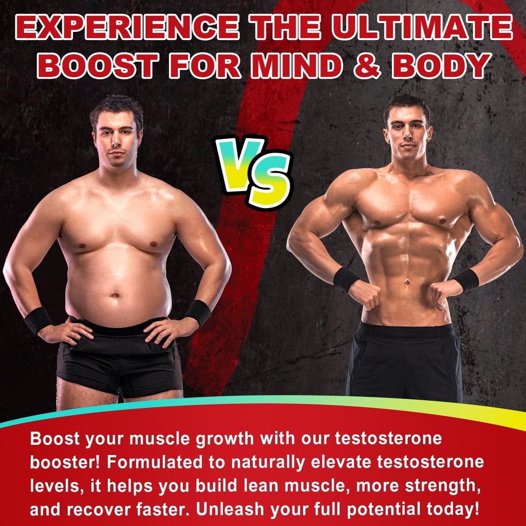 testosterone-supplement-for-men-testoste-4.jpg