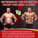 testosterone-supplement-for-men-testoste-4.jpg
