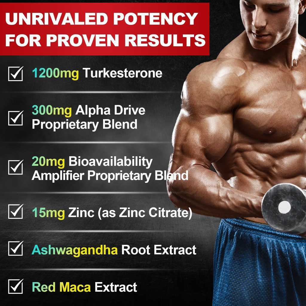 testosterone-supplement-for-men-testoste-2.jpg