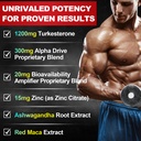 testosterone-supplement-for-men-testoste-2.jpg