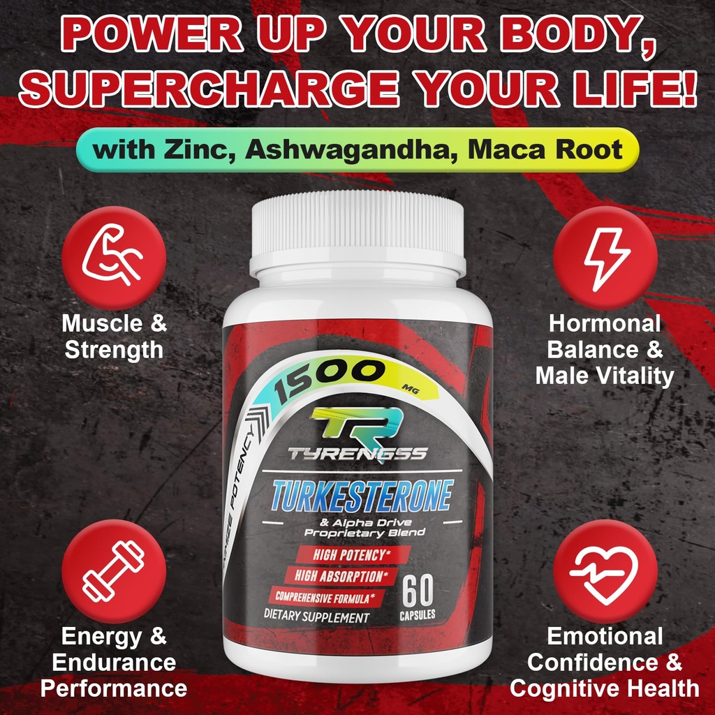 testosterone-supplement-for-men-testoste-3.jpg