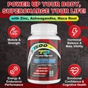 testosterone-supplement-for-men-testoste-3.jpg