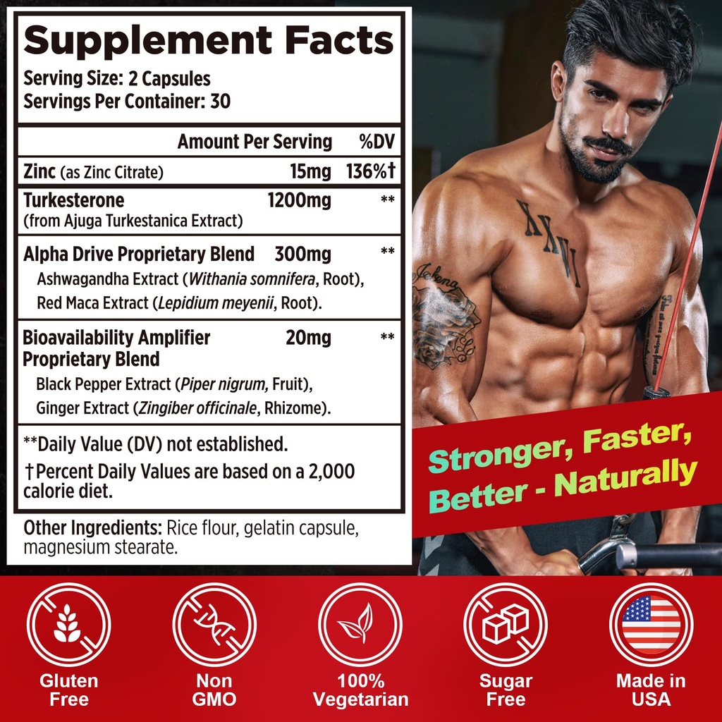 testosterone-supplement-for-men-testoste-6.jpg