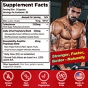 testosterone-supplement-for-men-testoste-6.jpg