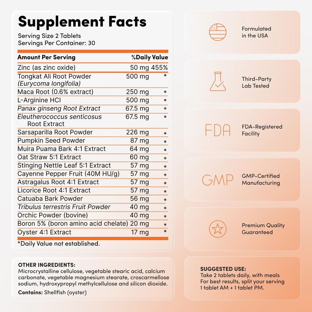 mens-testosterone-booster-libido-support-2.jpg