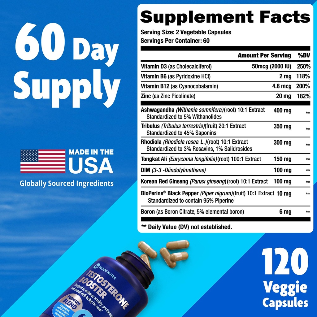 testosterone-booster-supplement-for-men--2.jpg