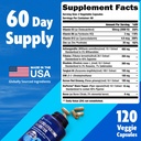 testosterone-booster-supplement-for-men--2.jpg