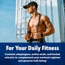 testosterone-booster-supplement-for-men--4.jpg