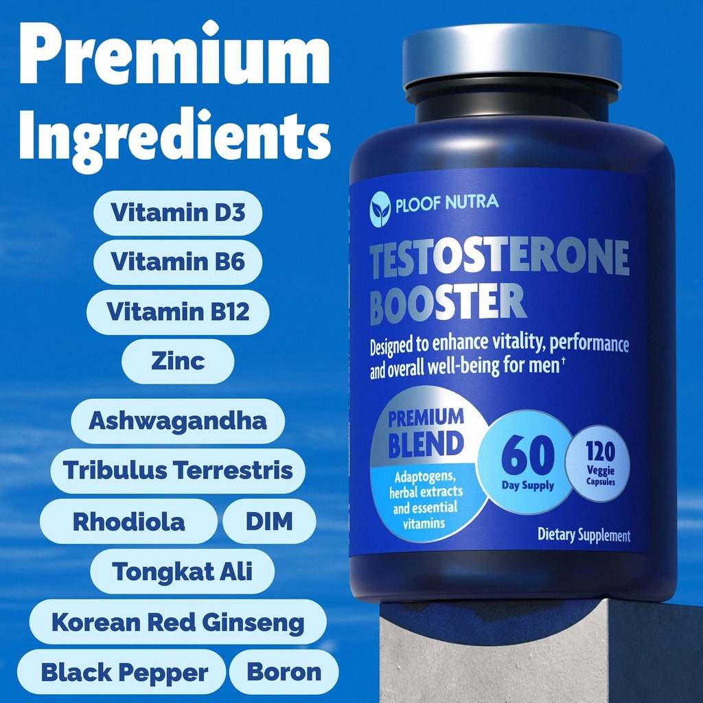 testosterone-booster-supplement-for-men--5.jpg