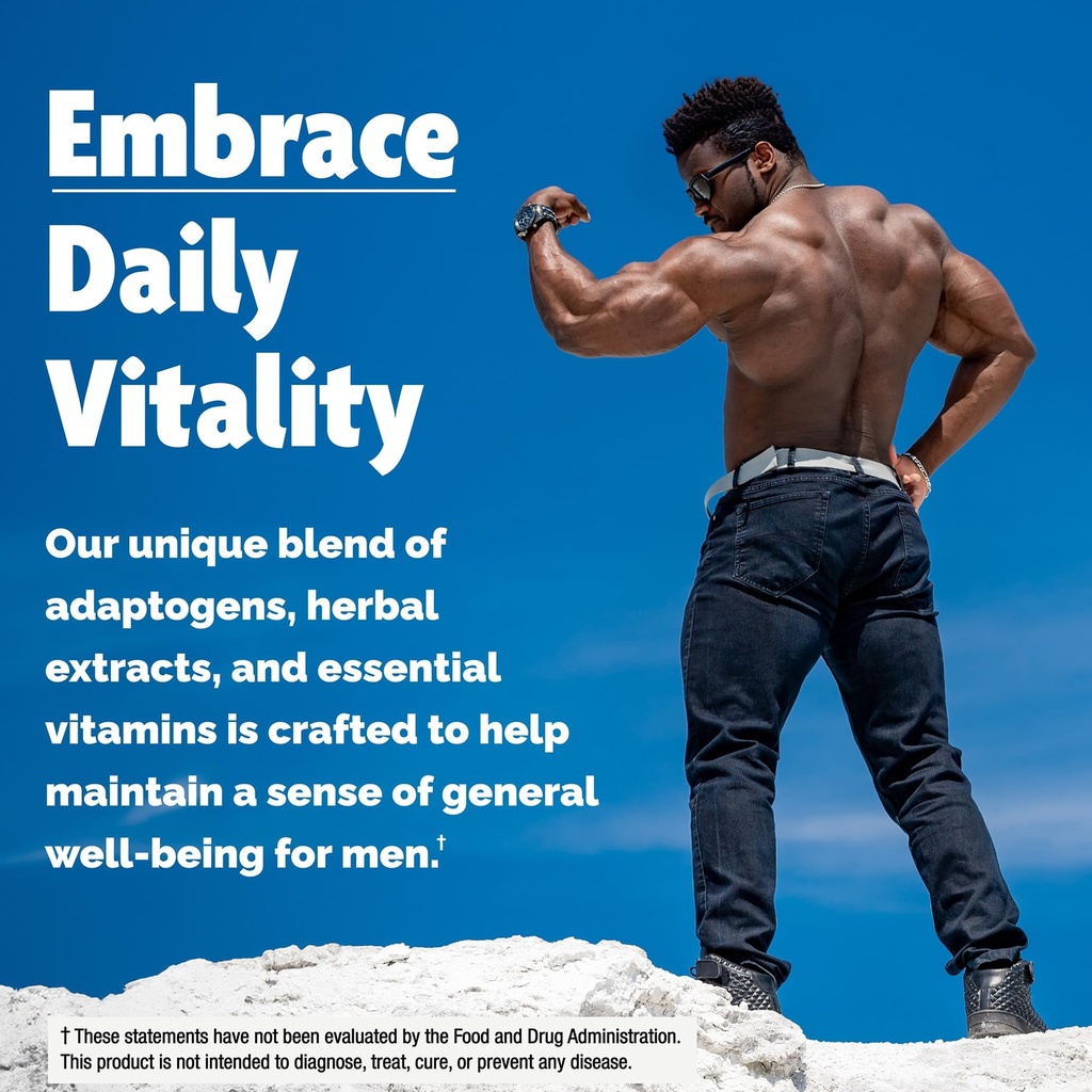 testosterone-booster-supplement-for-men--3.jpg