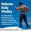 testosterone-booster-supplement-for-men--3.jpg