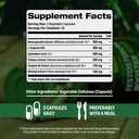 testosterone-booster-supplement-for-men--2.jpg