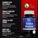 testosterone-booster-for-men-tongkat-ali-6.jpg