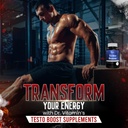 testosterone-booster-for-men-tongkat-ali-5.jpg
