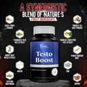 testosterone-booster-for-men-tongkat-ali-4.jpg