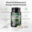 testosterone-booster-for-men-male-enhanc-3.jpg