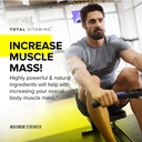 testosterone-booster-testosterone-supple-2.jpg