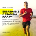 testosterone-booster-testosterone-supple-4.jpg