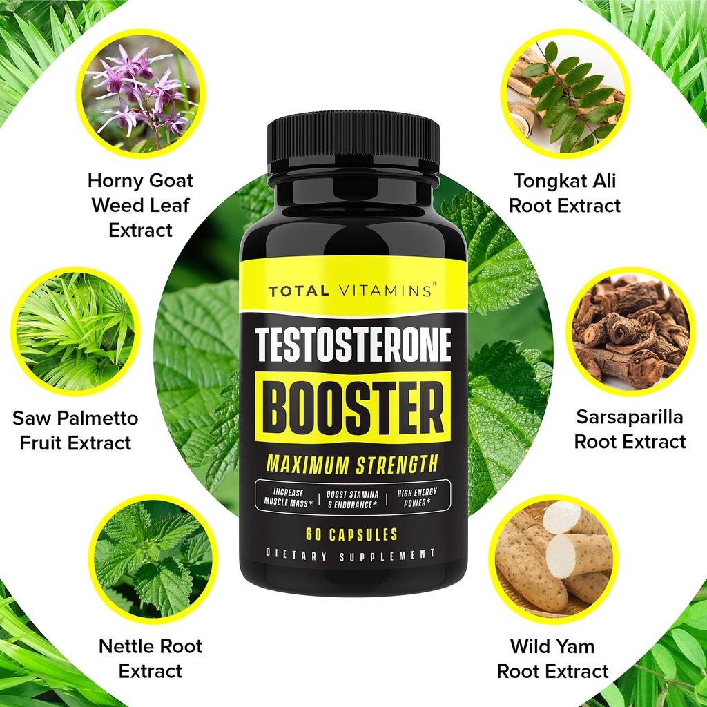 testosterone-booster-testosterone-supple-5.jpg