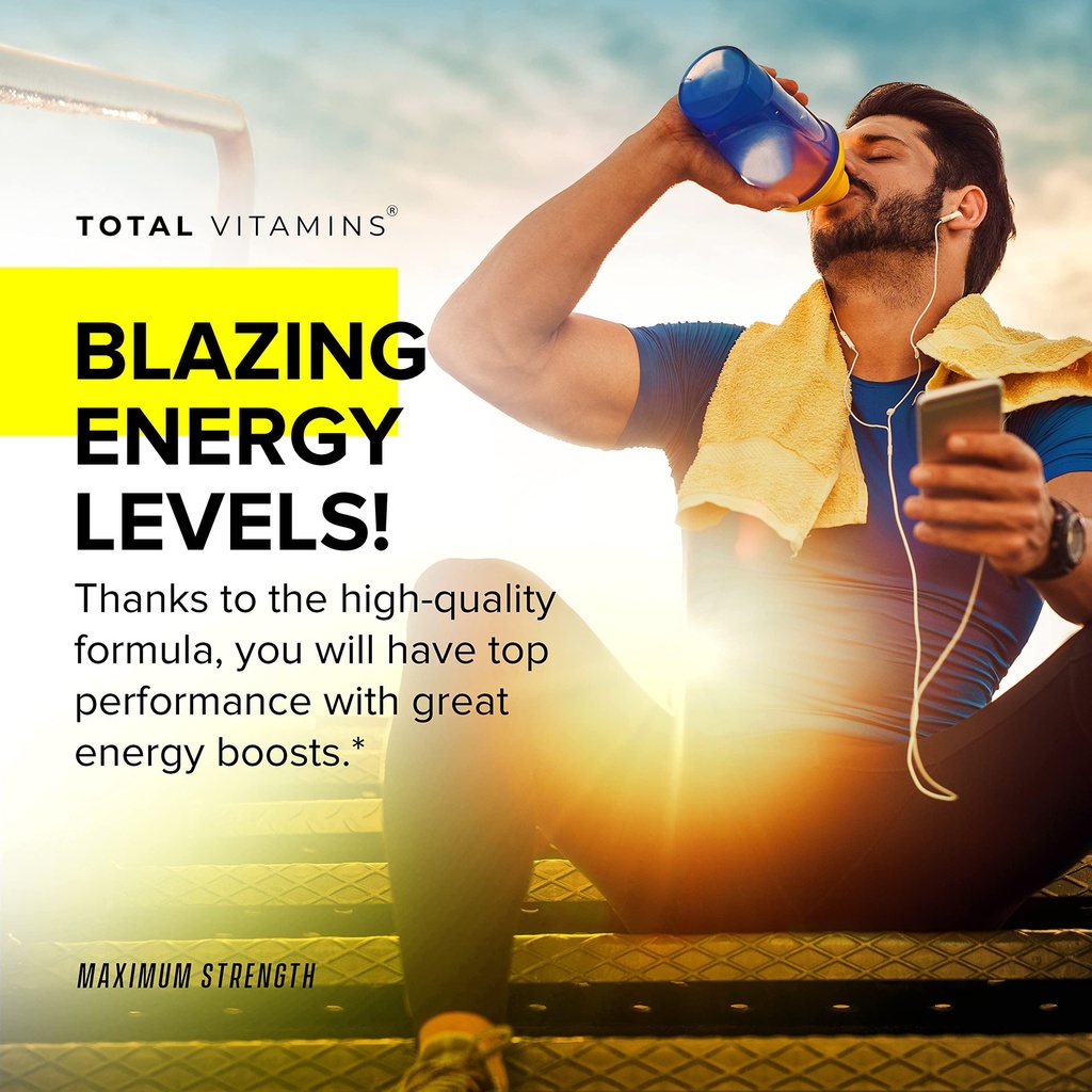 testosterone-booster-testosterone-supple-3.jpg