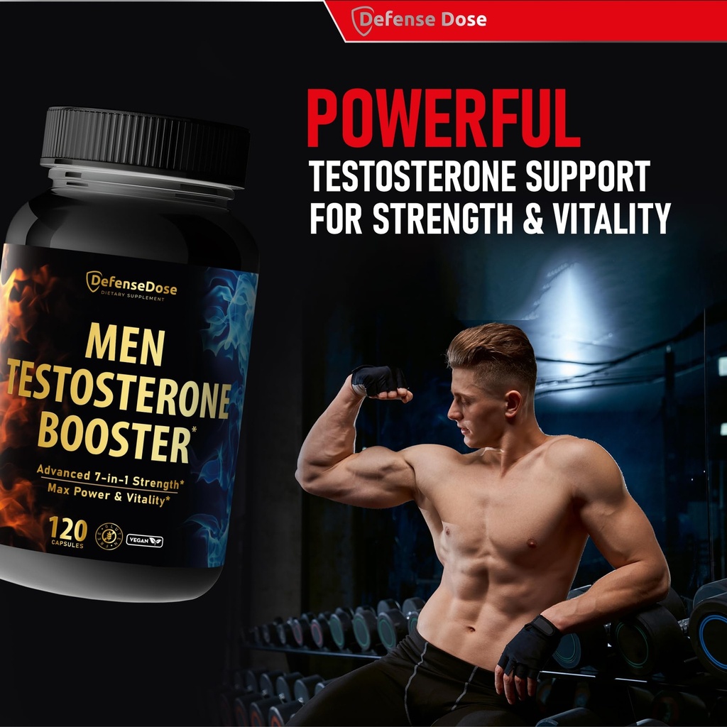 testosterone-libido-booster-supplement-f-5.jpg