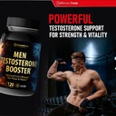 testosterone-libido-booster-supplement-f-5.jpg