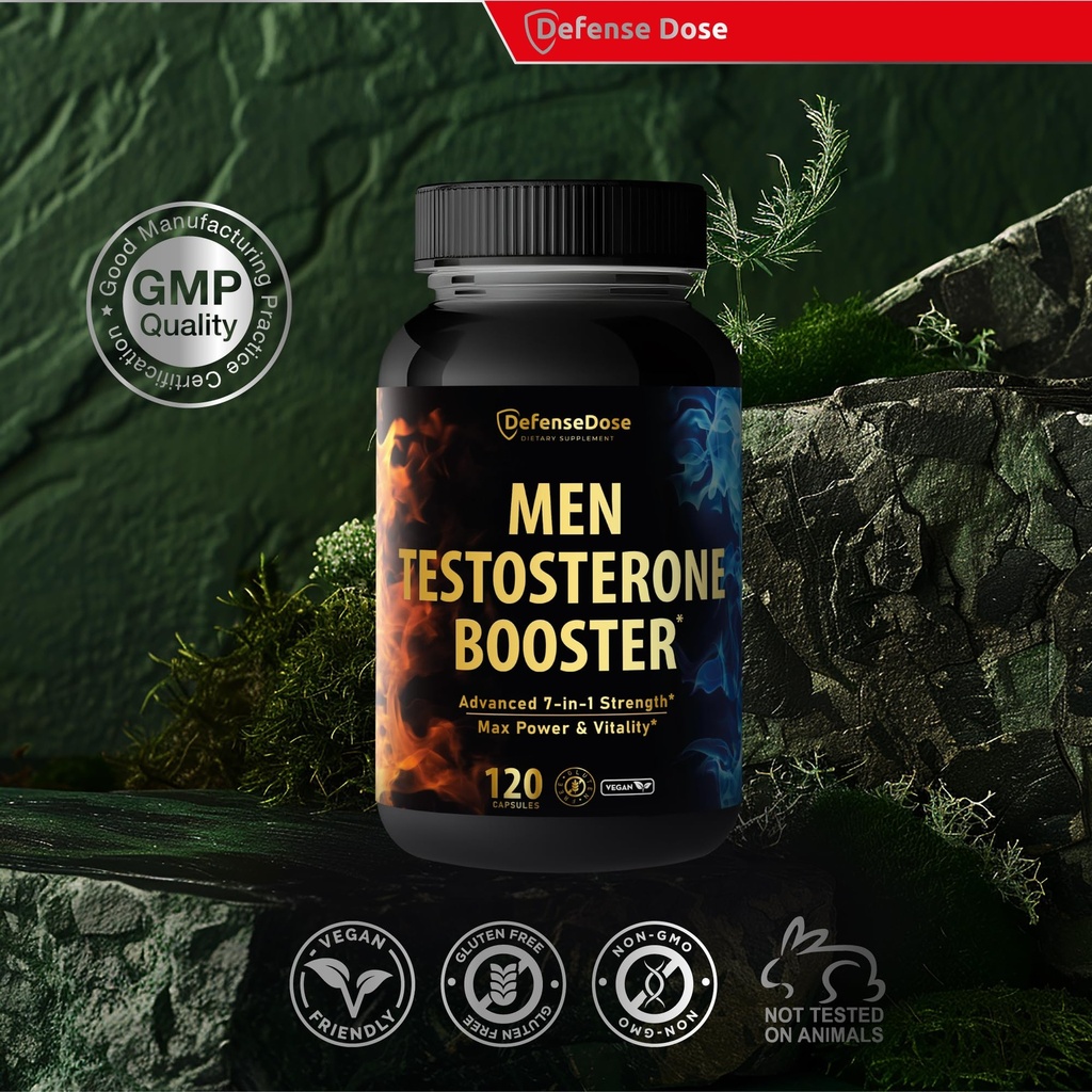 testosterone-libido-booster-supplement-f-6.jpg