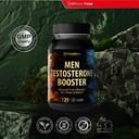 testosterone-libido-booster-supplement-f-6.jpg