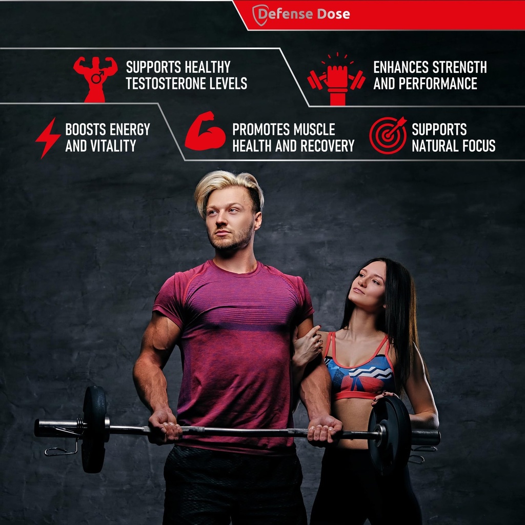 testosterone-libido-booster-supplement-f-4.jpg