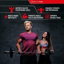 testosterone-libido-booster-supplement-f-4.jpg
